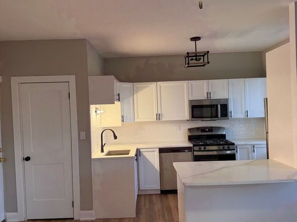 4954-56 N Harding Ave #3939-45