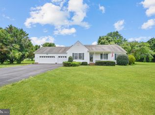 31235 Chipmans Chase Dr, Laurel, DE 19956
