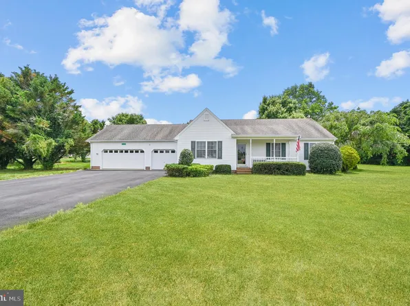 31235 Chipmans Chase Dr, Laurel, DE 19956