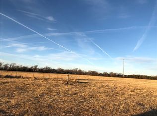 Westech Rd, Shawnee, OK 74804