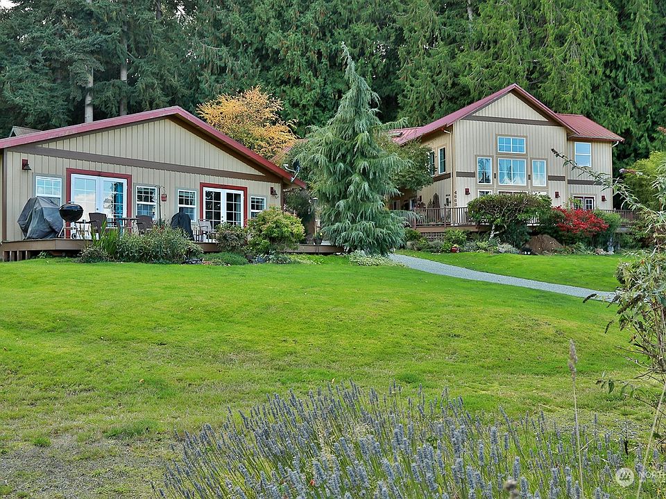 1st image of 4668 Bittsberry Circle