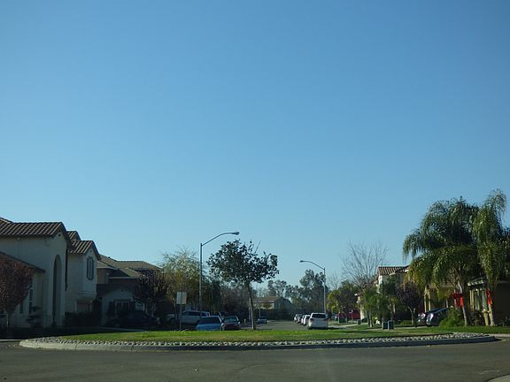 4th image of 1951 Vistana Dr