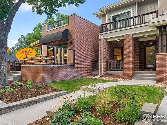 4th image of 1042 W Mountain Ave