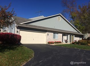 1802 Pine St, McHenry, IL 60051