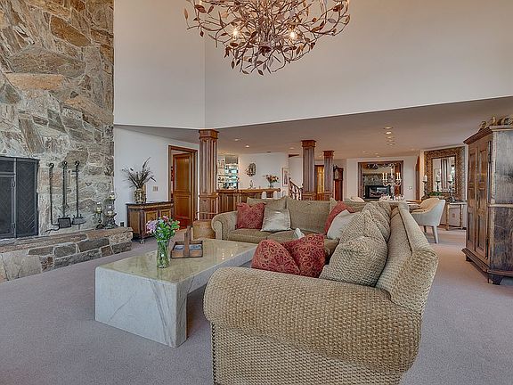 5th image of 4000 W Lake Blvd #20