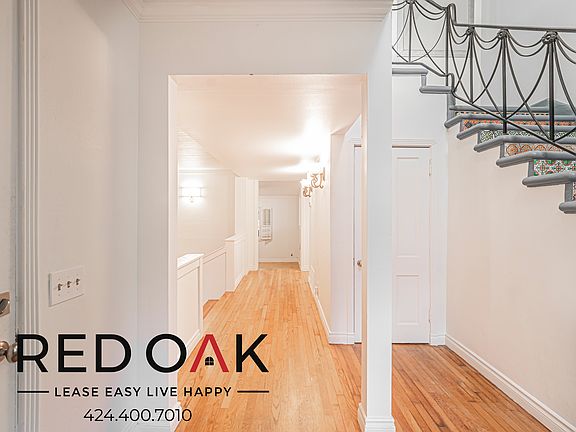 4th image of 2421 California Ave #2421