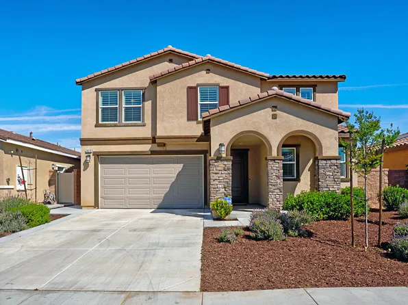 28378 Blackjack Dr, Menifee, CA 92585