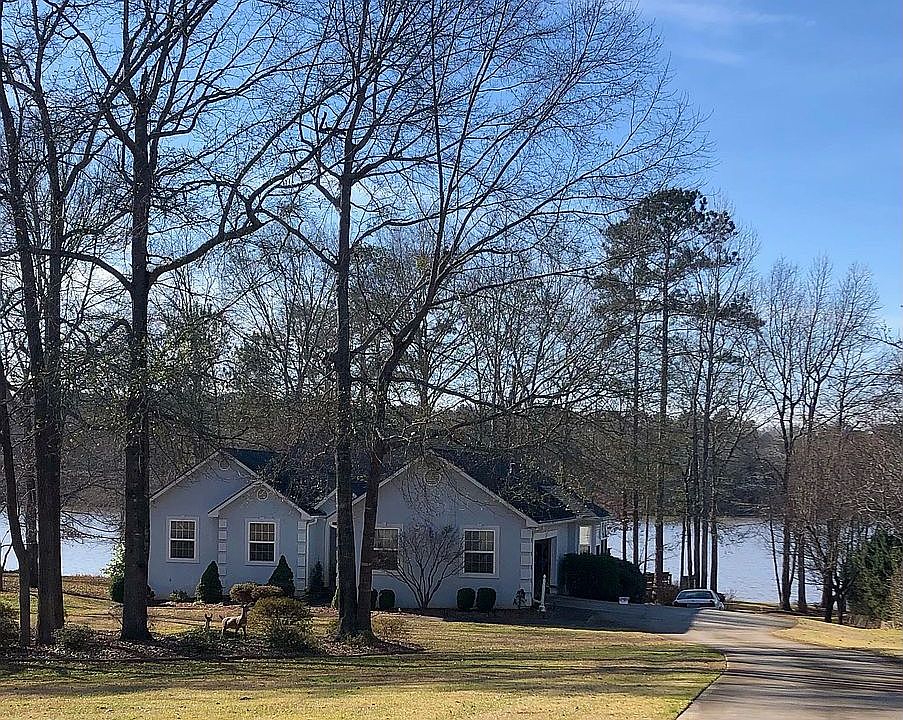 1st image of 605 Harbour Shores Dr