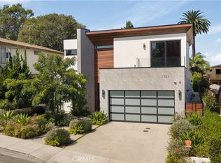 1731 Ruhland Ave, Manhattan Beach, CA 90266