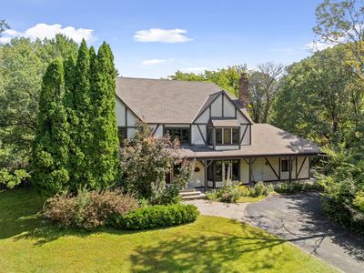 6316 43rd St N, Oakdale, MN, 55128