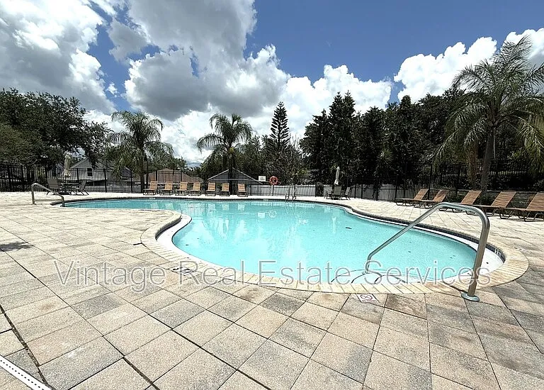 254 Castlekeeper Pl — Photo 18