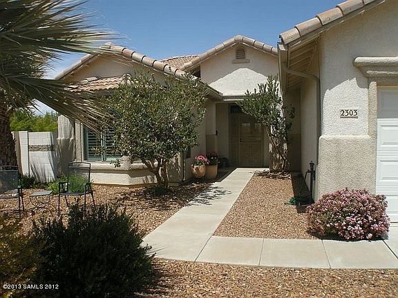 3rd image of 2303 Locksley Dr