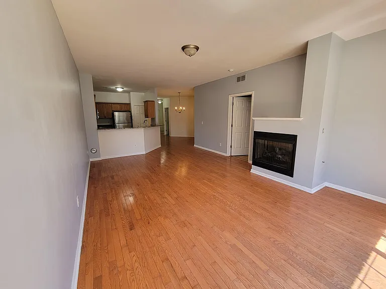 43162 Pendleton Cir — Photo 14