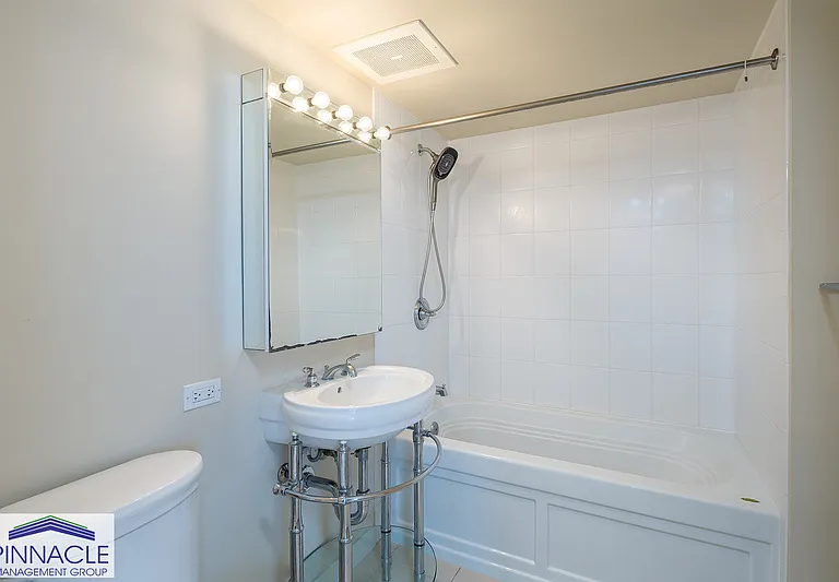 1296 Kapiolani Blvd #E-2801 — Photo 17