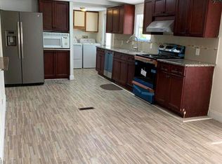 10629 S 228th Ln, Boca Raton, FL 33428