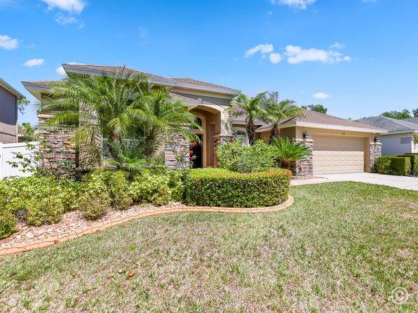 2130 Valterra Vista Way