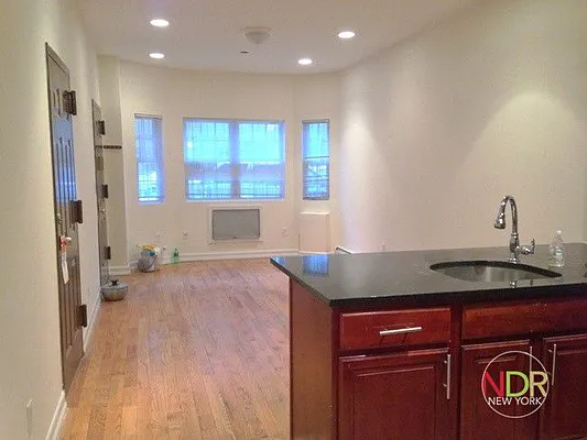 Rented by Next Door Realty NYC | media 10