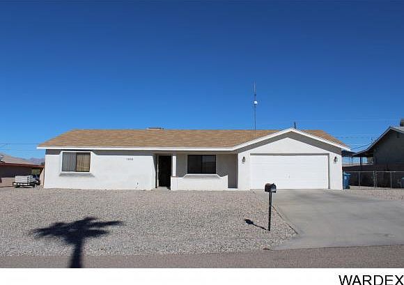 1st image of 1695 Topaz Dr