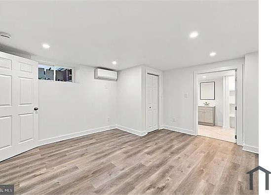 5th image of 5601 Hunter St #1