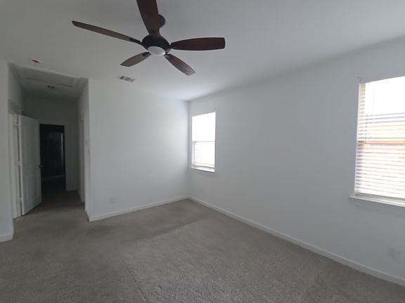 5th image of 2903 Doggett Dr