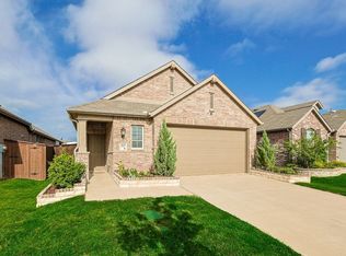 3947 Chesapeake Ln, Heartland, TX 75126