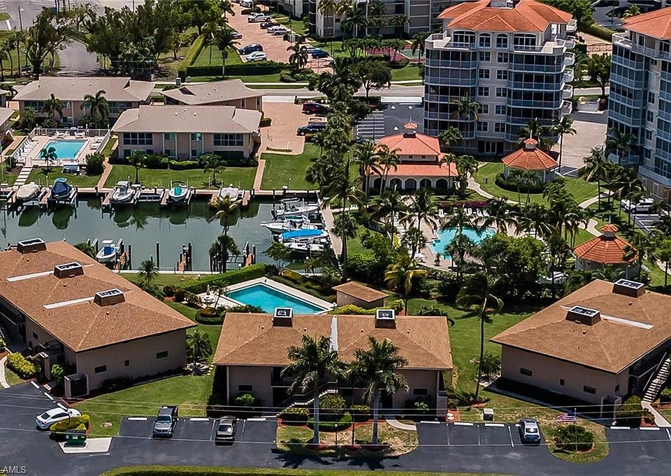 1st image of 911 Panama Ct Unit A4