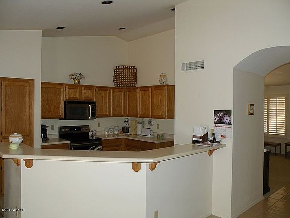 5th image of 10622 E Nacoma Dr