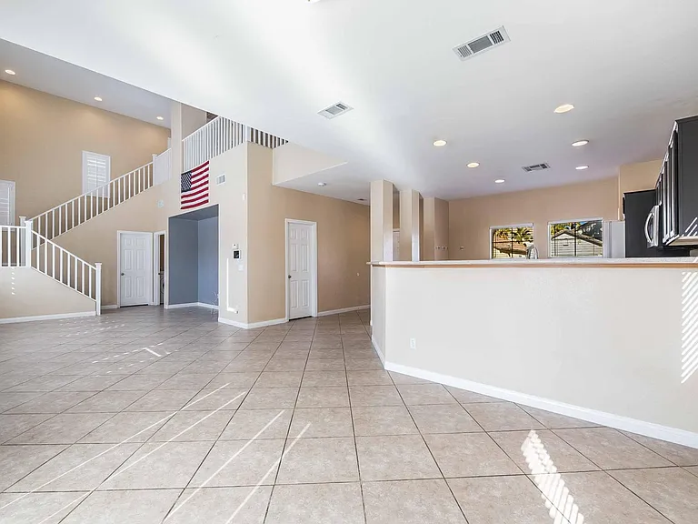 2921 Bayliner Ave — Photo 11