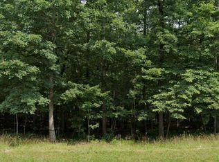 374 Rotherham Dr, Fairfield Glade, TN 38558