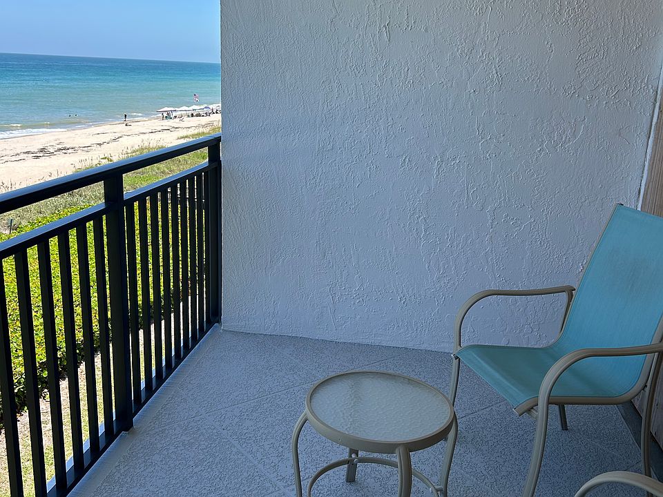1st image of 10102 S Ocean Dr Unit 508