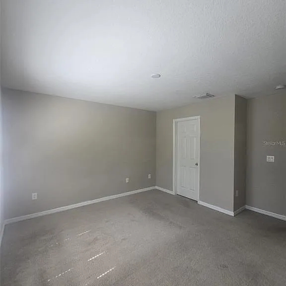 6978 Holly Heath Dr — Photo 17