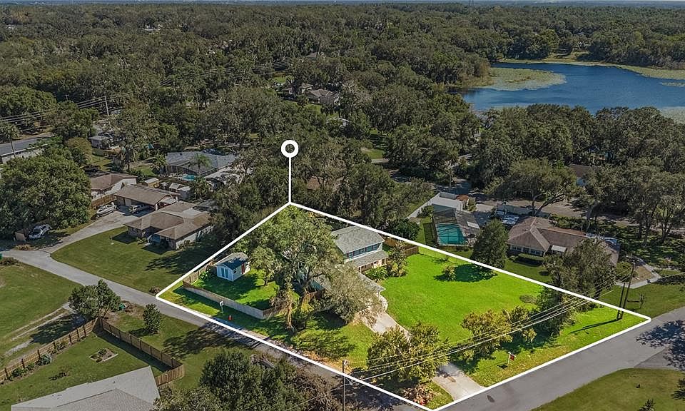 1st image of 501 JUDITH AVENUE