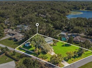 501 Judith Ave, Fruitland Park, FL 34731