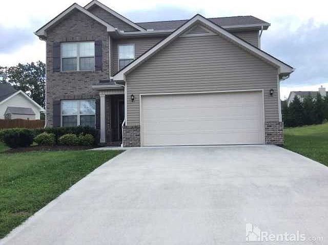 1st image of 7315 Redwing Ln