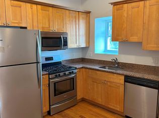 95 Prospect St STE 1, Jersey City, NJ 07307