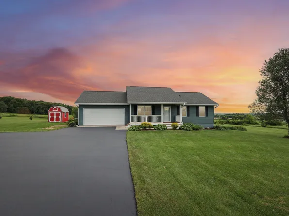 2362 84th Ave, Osceola, WI 54020