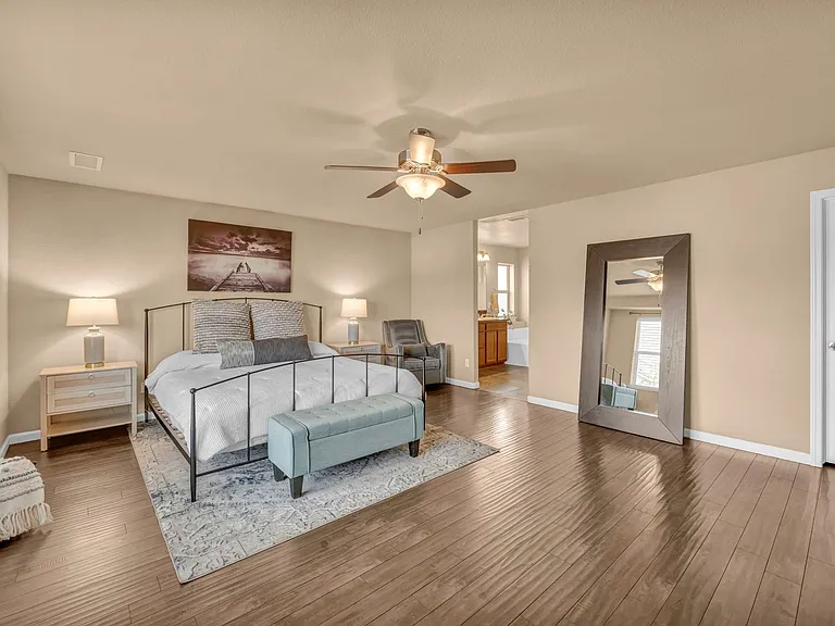 3680 Coastal St — Photo 26