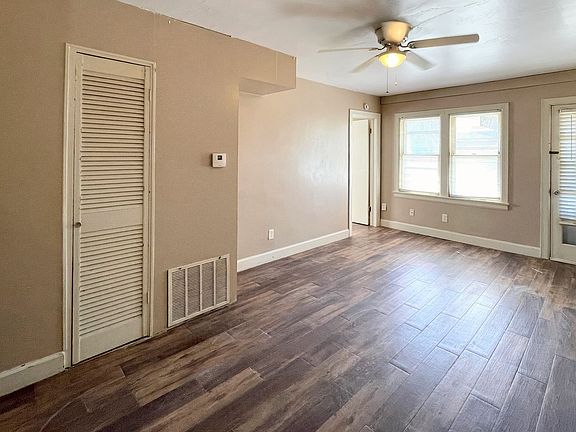 2nd image of 309 E Sherman St #4