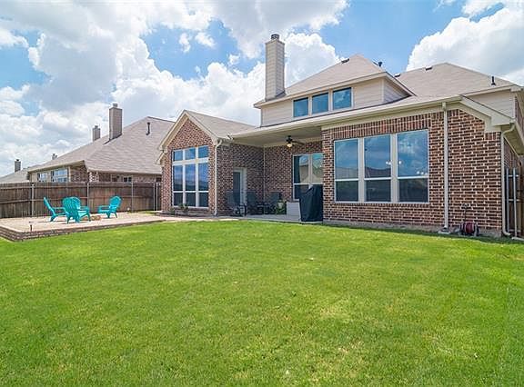 5th image of 2517 Hammock Lake Dr
