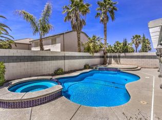 977 Cardelina Ln, Henderson, NV 89052