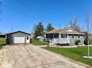 1938 Bock St, Owosso, MI 48867