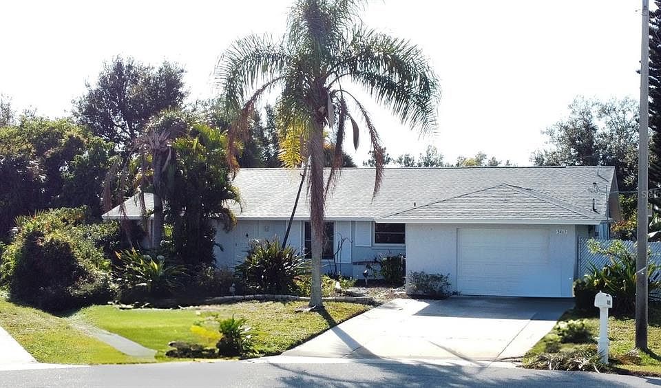 1st image of 3465 GULF LANE