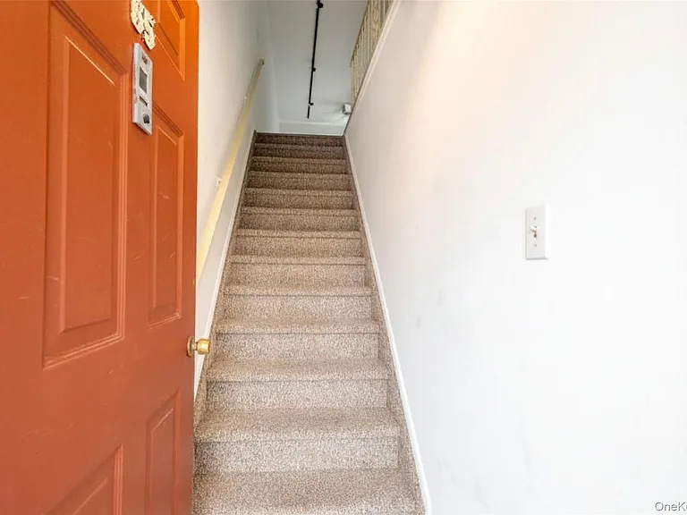 101 Sylvan Ave #65 — Photo 14