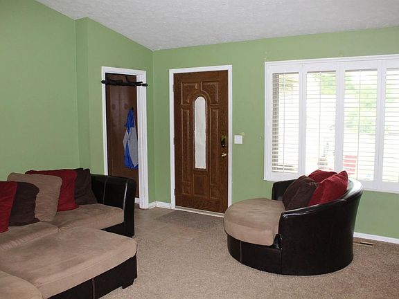 2nd image of 9205 Gila Dr