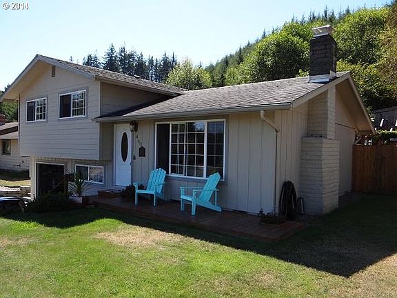 2nd image of 460 Westmont Dr
