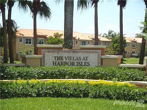 3rd image of 2329 Mariner Ct #2808