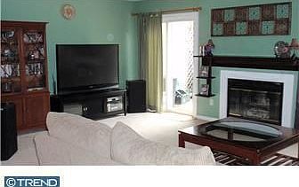 2nd image of 216 Smallwood Ct