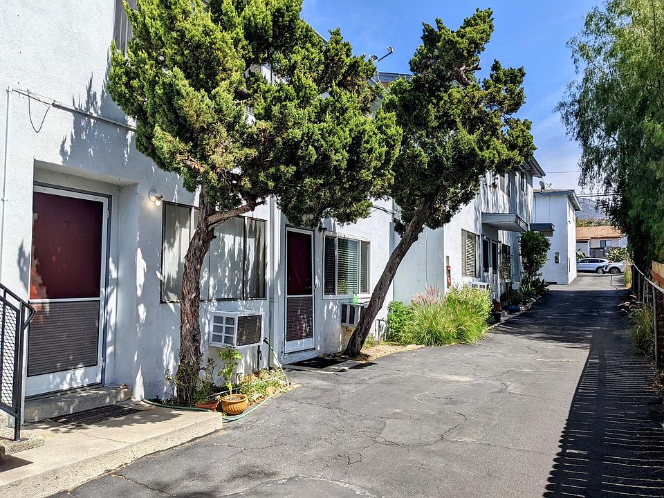 1st image of 10207 Silverton Ave #8