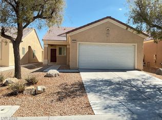 3029 Frigate Way #0, North Las Vegas, NV 89084