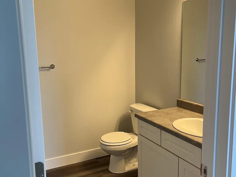 13537 Poole Dr #302 — Photo 15